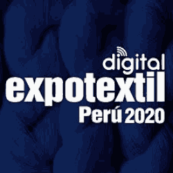 Digital Expotextil Peru 2020